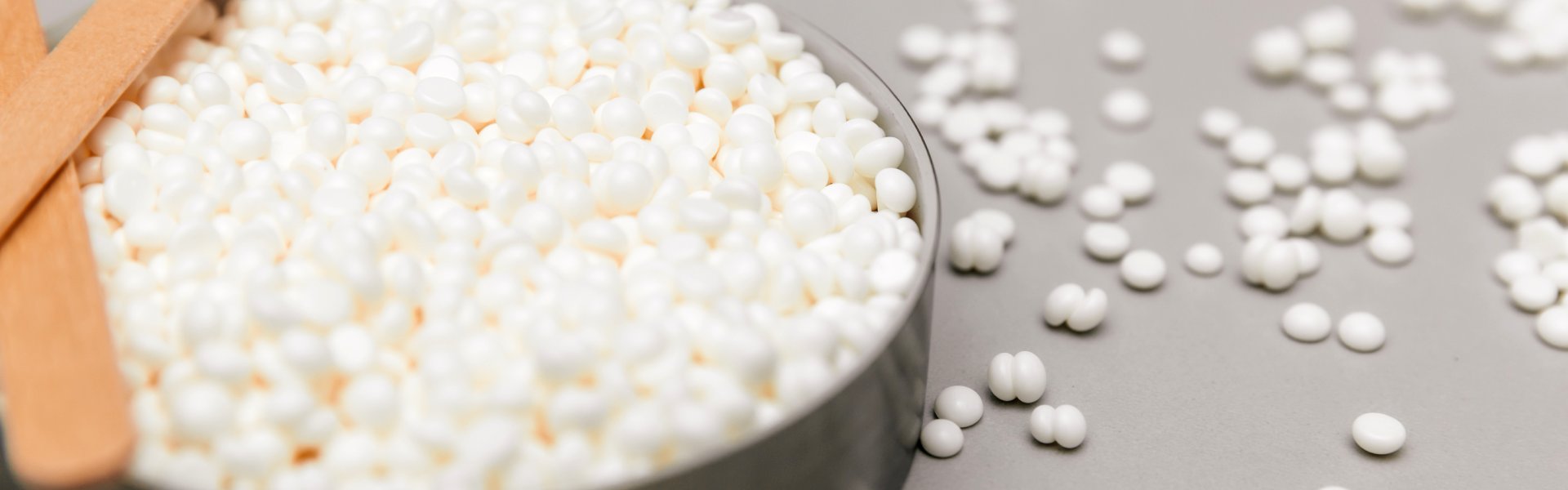 Thermal Conductivity of Paraffin Wax
